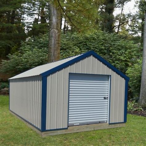 Rent a shed escanaba  Find great deals and sell your items for free